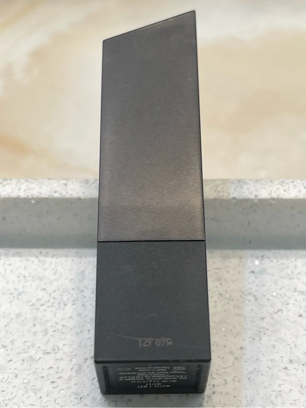 VAULTED ~ Morphe Cosmetics ~ ‘NUDE PINK’ ~ Lip Trio Set ~ RARE & HTF ~ NIB
